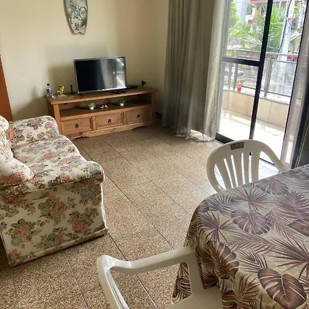 Apartamento Cf Braga Cabo Frío Exterior foto