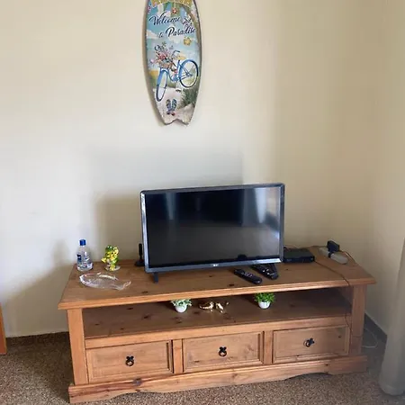 Apartamento Cf Braga Cabo Frío Exterior foto