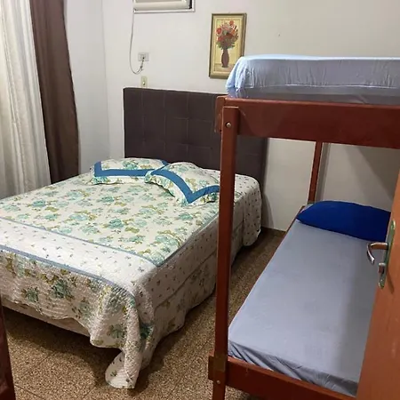Apartamento Cf Braga Cabo Frío Exterior foto