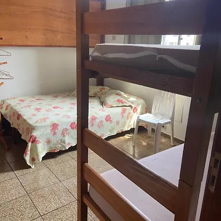 Apartamento Cf Braga Cabo Frío Exterior foto