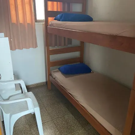 Apartamento Cf Braga Cabo Frío Exterior foto