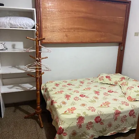 Apartamento Cf Braga Cabo Frío Exterior foto