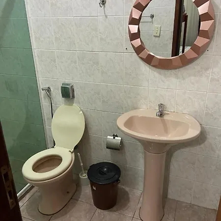 Apartamento Cf Braga Cabo Frío Exterior foto
