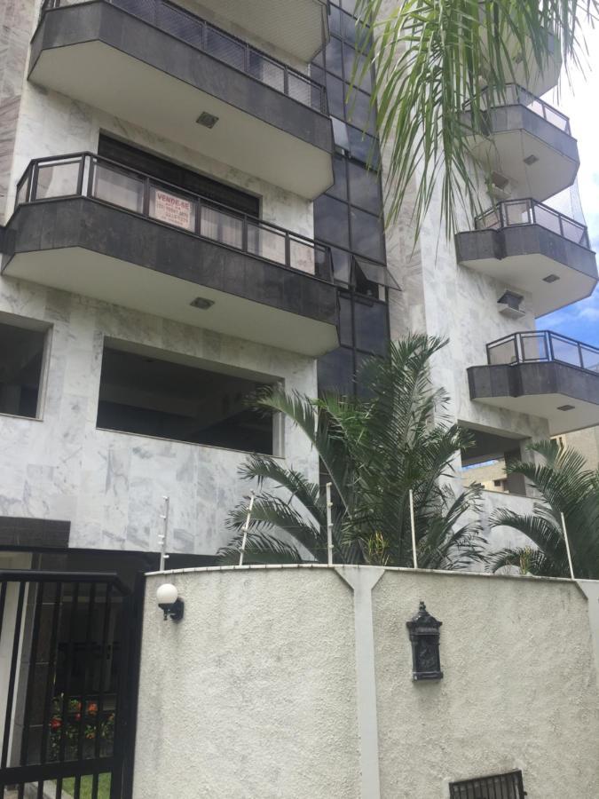 Cf Braga Apartment *
