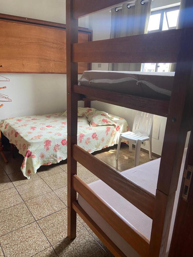 Cf Braga Apartment Cabo Frio