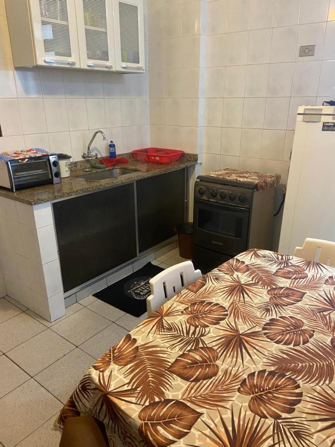 Apartment Cf Braga