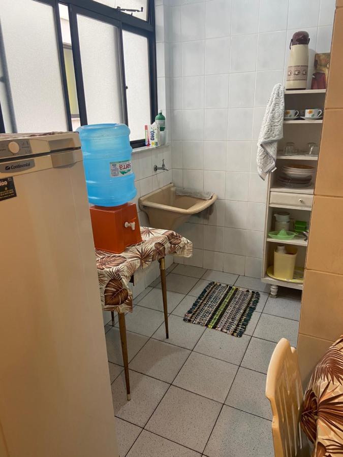 Apartment Cf Braga Cabo Frio